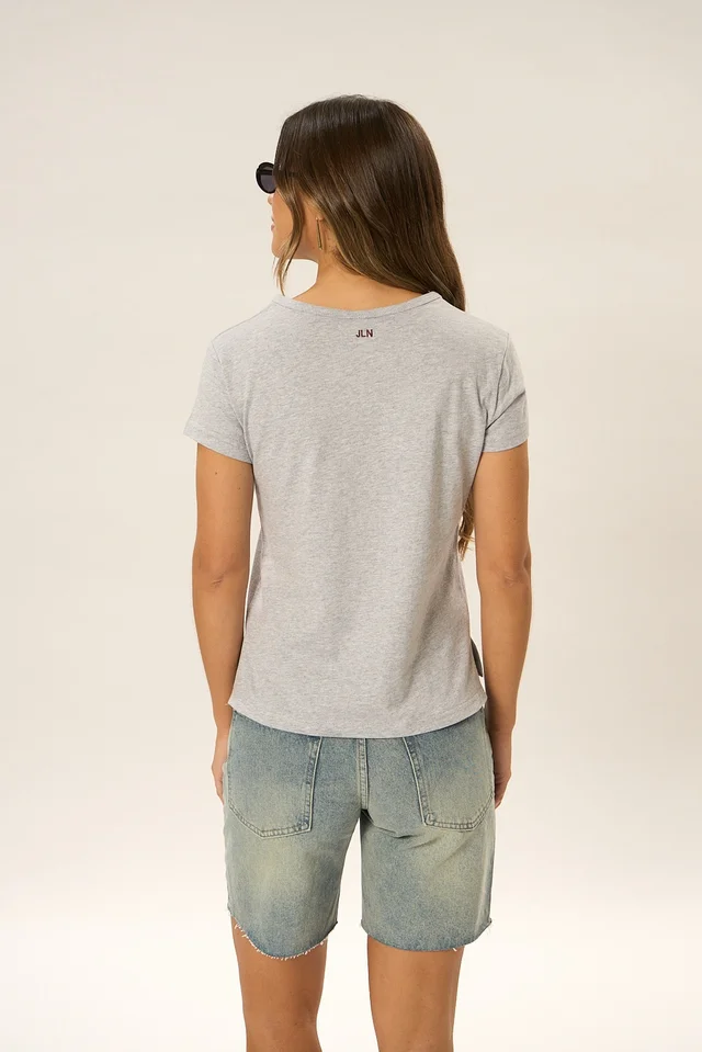 Remera Mc Arizona